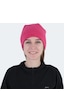 Slazenger BENT Polar Unisex  Fuşya Bere