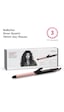 Babyliss C450E Rose Quartz 19 MM Tong Saç Maşası