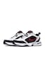 Nike AIR MONARCH IV Erkek Training Ayakkabı 415445-101 Çok Renkli