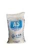 Eti Şeker Gübre Amonyüm Sulfat %21 Azot 1 KG