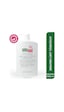 Sebamed Hassas Ciltler İçin Pentavitin İçerikli Nemlendirici Etkili Yüz ve Vücut Temizleme Jeli 1000 ML