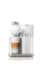 Nespresso F541 Gran Lattissima Kahve Makinesi
