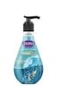 DURU OKYANUS SIVI SABUN 500 ML