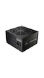 Fsp Hyper 80+ Pro H3-650 650W Güç Kaynağı