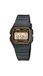 Casio F-91WG-9QDF Kol Saati Casio F-91WG-9QDF Kol Saati