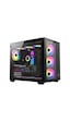 Ramtech Suppley V2 R7-5700X 32 GB 1 TB M2 SSD RTX5060 W11P Masaüstü Oyuncu Bilgisayarı Ramtech Suppley V2 R7-5700X 32 GB 1 TB M2 SSD RTX5060 W11P Masaüstü Oyuncu Bilgisayarı