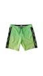 Billabong Bıllabong D Bah Lt Gjz0 Çok Renkli