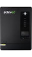 8.2 Kw Max Serisi Mppt Off Grid İnvertör