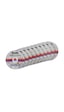 Kwb 10 Parça Metal Kesici Disk, 115 x 1.0 49712021