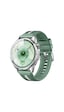 Huawei Watch GT 6 46 MM Akıllı Saat (Distribütör Garantili)