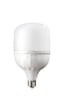 Powermaster Pm-28471 E27 12v 30w 6500k Yerli Üretim Beyaz Jumbo Led Ampul Aydınlatma Lamba