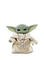 Star Wars The Child Animatronic Baby Yoda  F1119