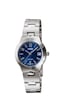 Casio LTP-1241D-2A2DF Kadın Kol Saati