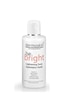 Dermoskin Be Bright Lightening Tonic 200 ML Dermoskin Be Bright Lightening Tonic 200 ML