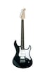 Yamaha Pacifica 112J Elektro Gitar (Siyah)