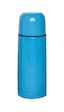 Sema Baby Bebek Termosu 350 ML - Mavi