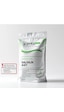 Salisilik Asit 25kg 25kg