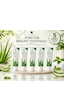 Forever Bright Toothgel 5 Adet