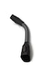 Philips Uyumlu Powerpro Speed Uzatma Hortumu Philips Uyumlu Powerpro Speed Uzatma Hortumu
