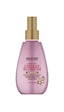 Beaver Cherry Blossom Aroma Mist 100 ML