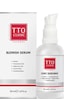 Tto Clinic Leke Serumu 50 ML