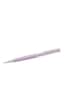 Swarovski Kalem Crystalline Bp Pen - L Lilac Swarovski Kalem Crystalline Bp Pen - L Lilac