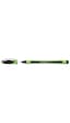 Schneider Xpress Fiber Uçlu Kalem Siyah 0.8 Mm 190001