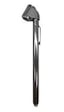 Nt Tools 1 - 8.3 Bar Kalem Tipi Lastik Basınç Hava Ölçer