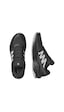 Salomon Outscape Black/asphalt/alloy Erk Outdoor Ayakkabı L49228700 Siyah