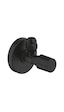 Grohe 22074Kf0 1/2"X3/8" Filtreli Ara Musluk Phantom Black