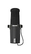 Superlux D421 Mikrofon