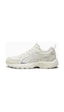 Puma Milenio Tech Suede Unisex Beyaz Spor Ayakkabı Beyaz