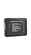 Power Supply Test Etme Cihazi 4589A Kontrol Tester 4 - 6 - 8 Pin