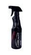 Parlawax Demir Tozu Jant Temizleyici 500 ML