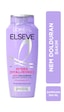 Elseve Hydra Hyaluronic Nem Dolduran Bakım Şampuanı 300 ML