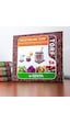 Cocopeat Sıkıştırılmış Torf 5 L Cocopeat Sıkıştırılmış Torf 5 L