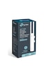 TP-Link EAP225-Outdoor 1200 Mbps 5 Ghz Dış Mekan Access Point