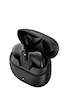 Havit Life 04T TW888 Bluetooth 6.0 Kulak İçi Kulaklık