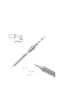 Miniware Ts100/ts-101 Havya Uyumlu Ts-c1 Akıllı Lehimle Havya Ucu