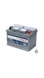 Bosch 12V 74 Ah 680 En (Standart 72 Amper Ebatında) 507492291 Akü