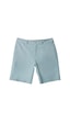 Quiksilver Aqyhy03242 Union Amphibian 20 Erkek Şort 001