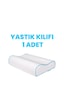 Viscofoam Yastık Kılıfı 60x40x14-12cm