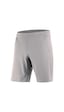 Salomon Wayfarer Ease Shorts M Frost Gray Şort Lc2210400 001