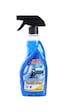 Autofresh Araç Buz Çözücü Sprey Araba Cam Kaporta Buzlanma Önleyici 500 Ml