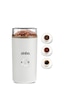 Sinbo Scm-2980 Kahve Baharat Öğütücü - Beyaz Beyaz