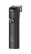 Xiaomi Grooming Kit Pro 800mah Ipx7