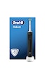 Oral-b D103 Clean Şarjlı Diş Fırçası Beyaz – Siyah