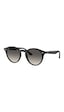 Ray-ban Rb2180 601/11 Kadın Güneş Gözlüğü