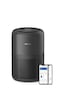 Philips AC0951/13 900 Serisi Hava Temizleyici Siyah Philips AC0951/13 900 Serisi Hava Temizleyici Siyah