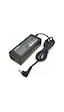 Toshıba Satellıte Pa-1600-07 Laptop Adaptörü
